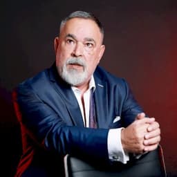 Rene Costa