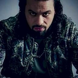 Rayan Bouazza