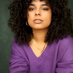 Sèverine Howell-Meri