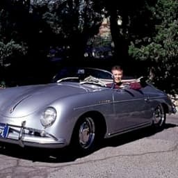 James Darren