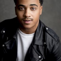 Theo Graham
