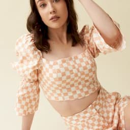 Katherine Evans