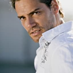 Cristián de la Fuente