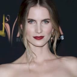 Emily Wiseman