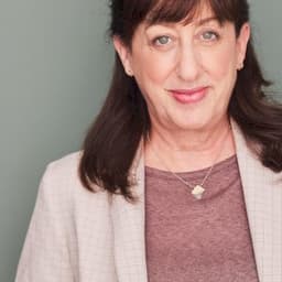 Beth Hall