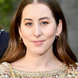 Alana Haim