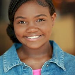 Kylee D. Allen