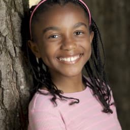 Abigail Shannon