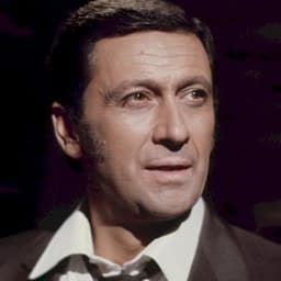 Cesare Danova