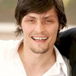 Stipe Erceg