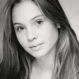 Leah Pipes