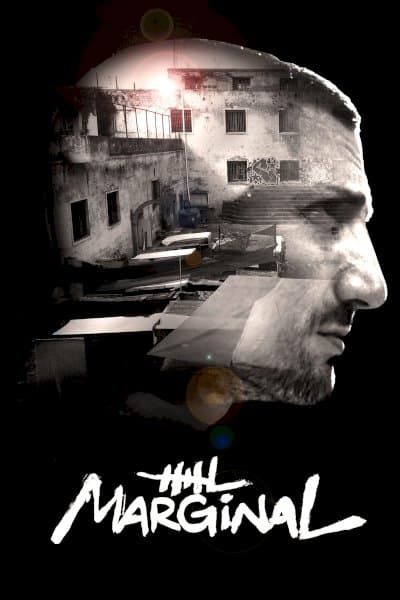 El marginal