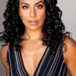 Glenda Braganza