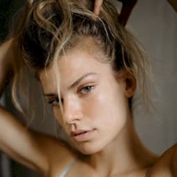 Kelley Missal