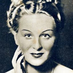 Elena Altieri