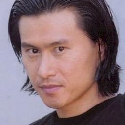 Ho-Sung Pak