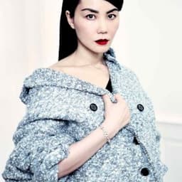 Faye Wong