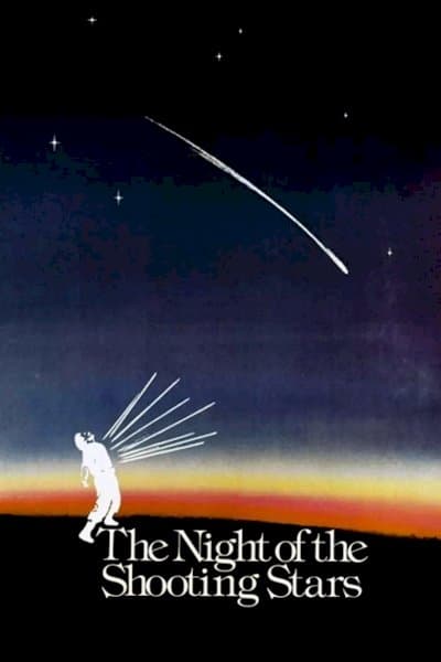 The Night of the Shooting Stars