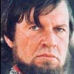 Karl Braun
