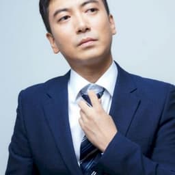 Park Myeong-hoon