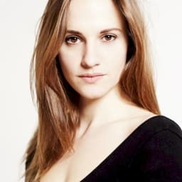 Ruth Bradley