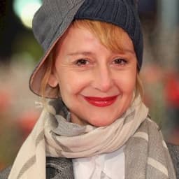 Susanne Lothar