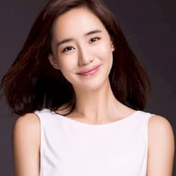 Zhi Wang