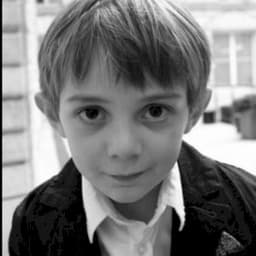 Octave Bossuet