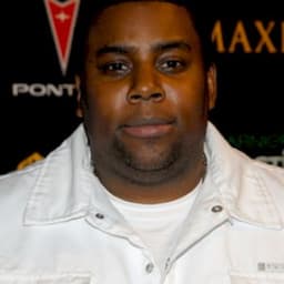 Kenan Thompson