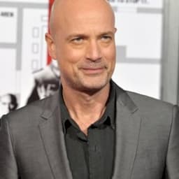 Christian Berkel