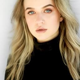 Roan Curtis