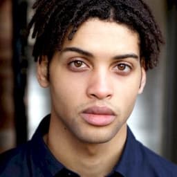 Rohan Nedd