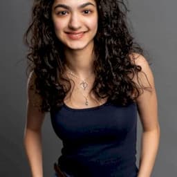 Lina Sennia