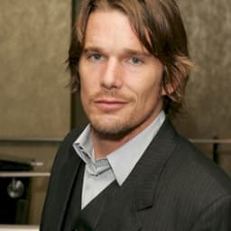 Ethan Hawke