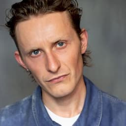 Adam Young