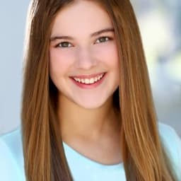 Danielle Guilbot