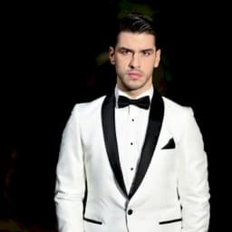 Aras Aydin