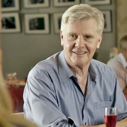James Fox