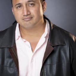 Fili Leasau