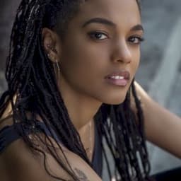 Freema Agyeman