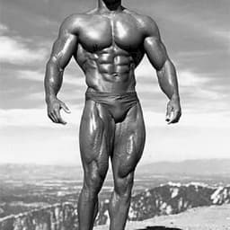Bill Grant