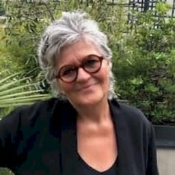 Christel Baras