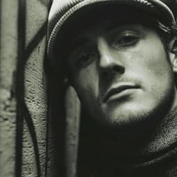 Micheál Neeson