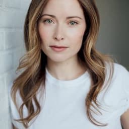Hannah Emily Anderson
