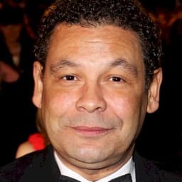 Charles Craig