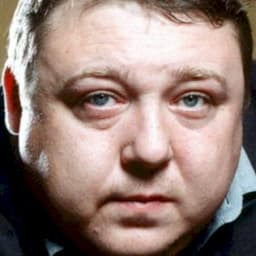 Aleksandr Semchev