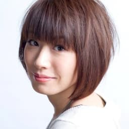 Romi Park