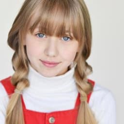 Grace Nettle