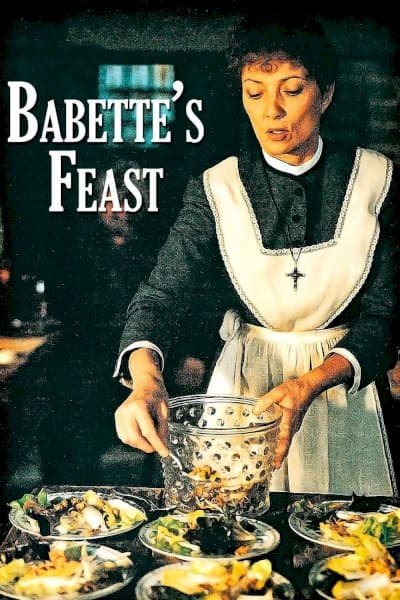 Babette's Feast
