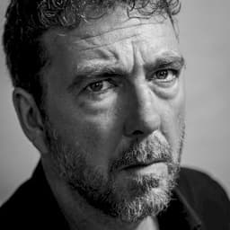Sebastien Dewaele